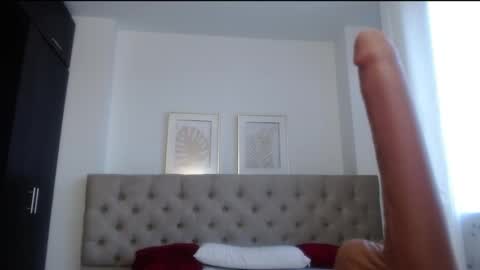 Angelica online show from 12-16-24, 10:24