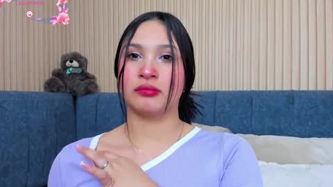 angel__ponce online show from 10-09-25, 12:30