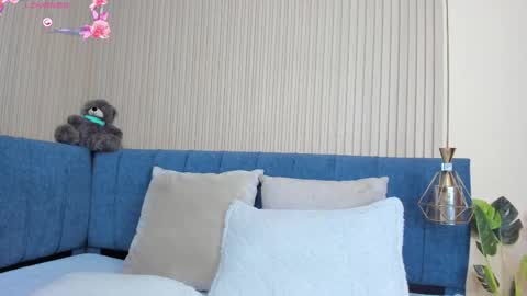 angel__ponce online show from 10-30-25, 07:25