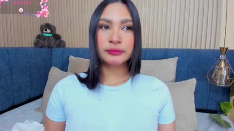 angel__ponce online show from 12-16-25, 07:08