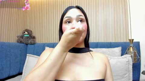 angel__ponce online show from 04-05-26, 07:11