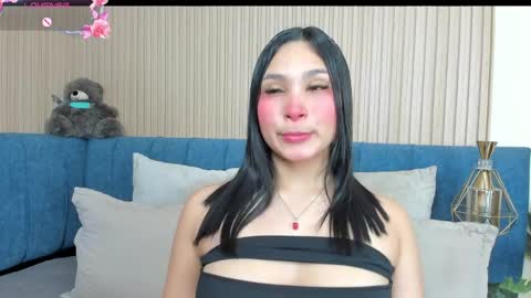 angel__ponce online show from 05-02-26, 07:08