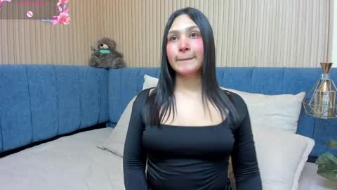 angel__ponce online show from 05-05-26, 07:22