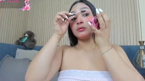 angel__ponce online show from 06-20-26, 07:05