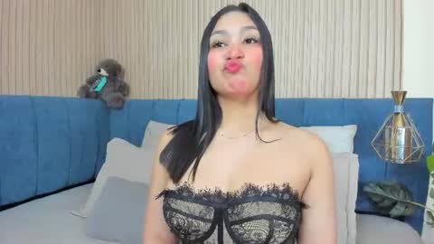 angel__ponce online show from 06-22-26, 07:11