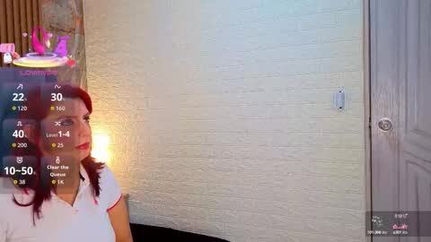 angel__red_ online show from 09-29-25, 12:27