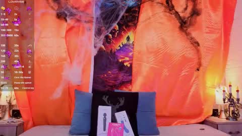 angel__red_ online show from 10-07-25, 03:04