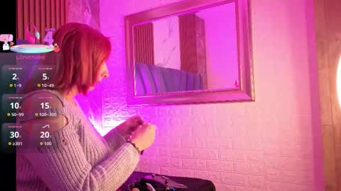 angel__red_ online show from 11-09-25, 11:14