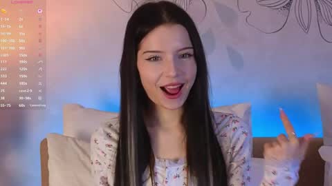  Rose  18  New here  online show from 04-09-26, 05:29