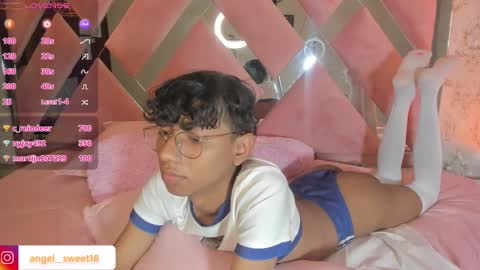   online show from 12-03-24, 03:41