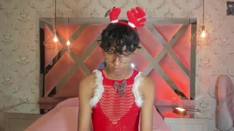   online show from 12-15-24, 06:40