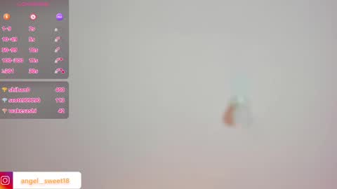   online show from 12-17-24, 03:17