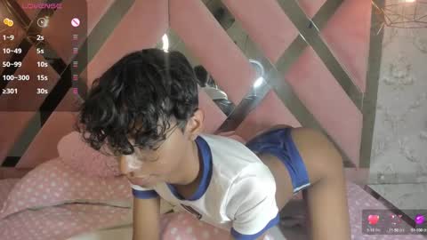   online show from 01-17-25, 08:11