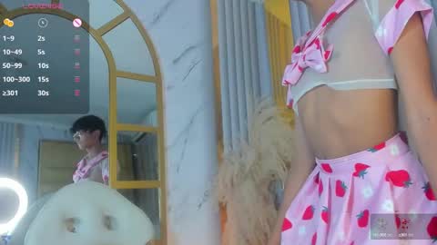   online show from 01-19-25, 04:25