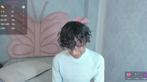   online show from 02-07-25, 03:23