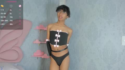   online show from 02-11-25, 09:03