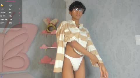   online show from 02-22-25, 12:05