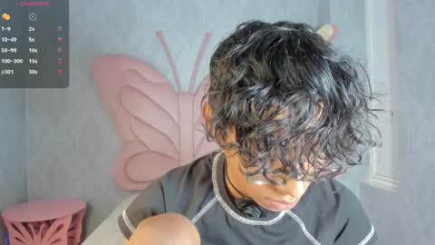   online show from 02-25-25, 12:36