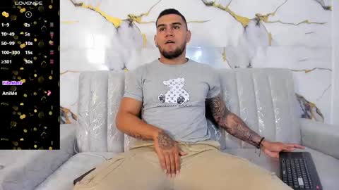 angel__tattoo online show from 05-02-26, 05:12