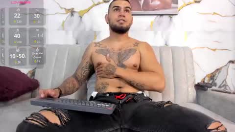 angel__tattoo online show from 07-08-26, 10:36