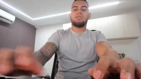 angel__tattoo online show from 07-11-26, 10:11