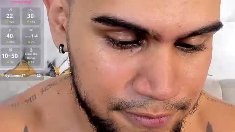angel__tattoo online show from 07-14-26, 02:05
