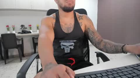angel__tattoo online show from 07-28-26, 11:04