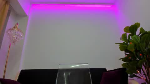 angel__vibe online show from 11-25-25, 08:31