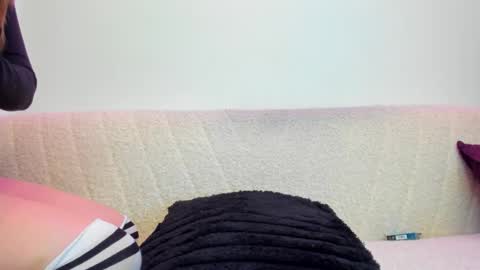 angel__vibe online show from 01-31-26, 08:29