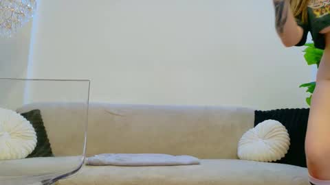 angel__vibe online show from 03-06-26, 08:27