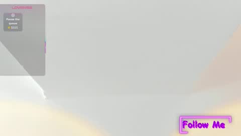 Angel online show from 09-09-25, 07:35