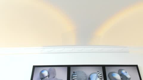 Angel online show from 09-16-25, 07:04