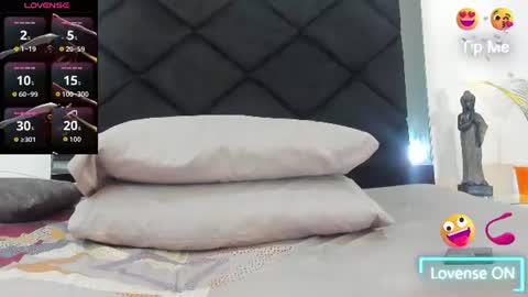 Angel online show from 06-16-26, 12:02