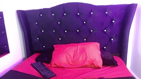 Angel  online show from 02-28-26, 01:45