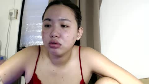 Lex online show from 05-06-26, 02:29