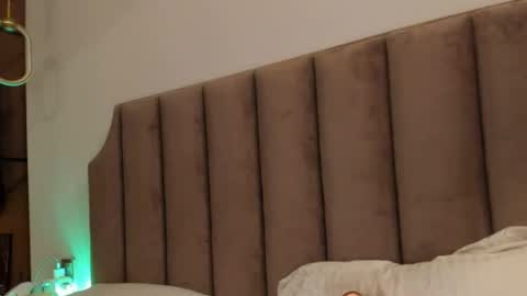 angel_andreww online show from 05-15-26, 07:10