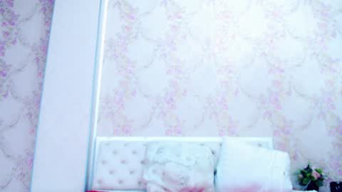 Snapshot of angel_asia_ chatting on 12-04-24, 01:47 angel_asia_ online show from 12-04-24, 01:47