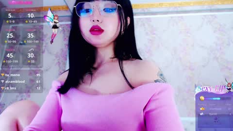 Snapshot of angel_asia_ chatting on 12-11-24, 01:37 angel_asia_ online show from 12-11-24, 01:37