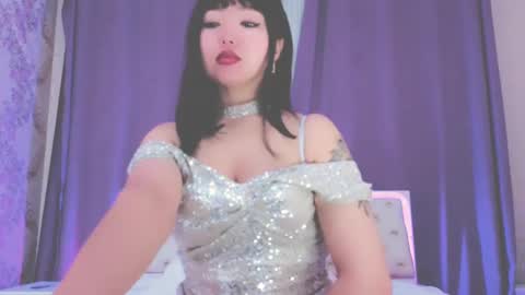 Snapshot of angel_asia_ chatting on 02-24-25, 10:03 angel_asia_ online show from 02-24-25, 10:03