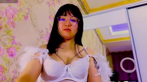 Snapshot of angel_asia_ chatting on 03-04-25, 01:12 angel_asia_ online show from 03-04-25, 01:12