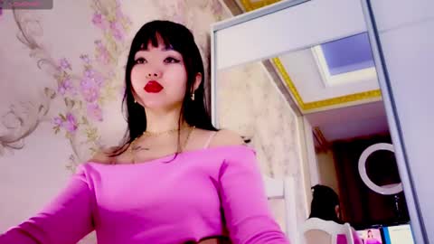 Snapshot of angel_asia_ chatting on 03-06-25, 10:04 angel_asia_ online show from 03-06-25, 10:04