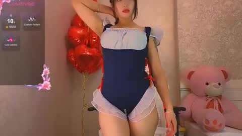 Snapshot of angel_asia_ chatting on 02-19-26, 03:08 angel_asia_ online show from 02-19-26, 03:08