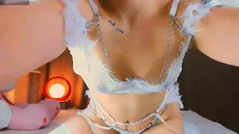 Snapshot of angel_asia_ chatting on 03-23-26, 07:51 angel_asia_ online show from 03-23-26, 07:51