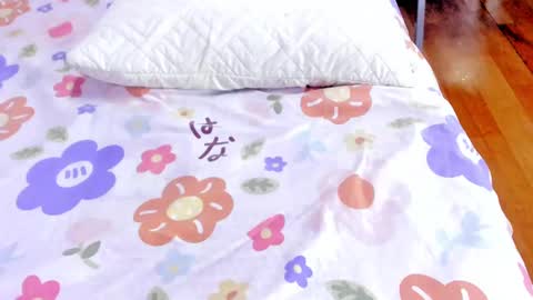  Angel  online show from 03-08-25, 01:50