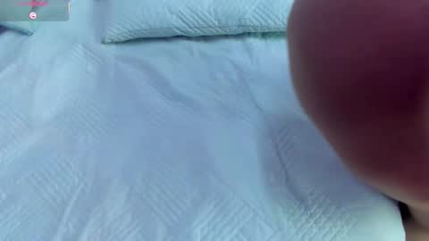  Angel  online show from 10-20-25, 11:54