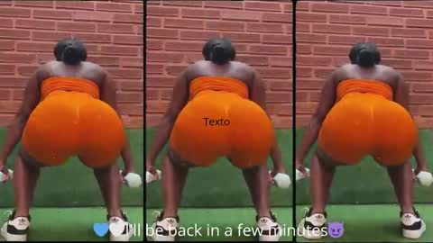  Angel  online show from 10-22-25, 04:51