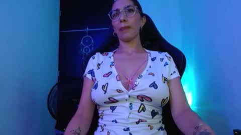 Snapshot of angel_blackhot chatting on 03-14-26, 12:17 angel blackhot online show from 03-14-26, 12:17