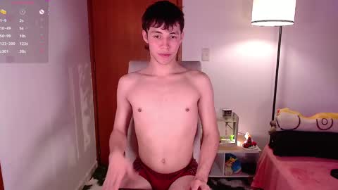 Snapshot of angel_bless19 chatting on 12-21-24, 01:04 Angel help me with 100 thumbs up online show from 12-21-24, 01:04