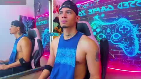 Snapshot of angel_blessed chatting on 06-17-26, 11:34 angel_blessed online show from 06-17-26, 11:34
