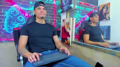 Snapshot of angel_blessed chatting on 06-19-26, 11:58 angel_blessed online show from 06-19-26, 11:58